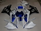 Fairing Bmw S1001Rr A